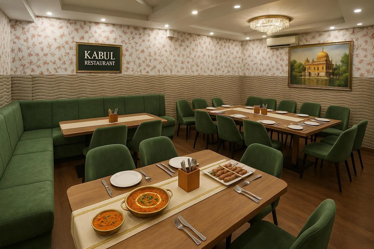 Hotel Nexhub Axis- Sector 39 Medanta Gurgaon