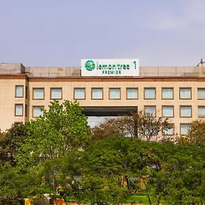 Hotel Lemon Tree Premier 1, Gurugram
